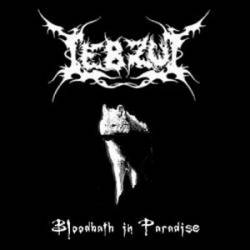 Lebzul : Bloodbath in Paradise